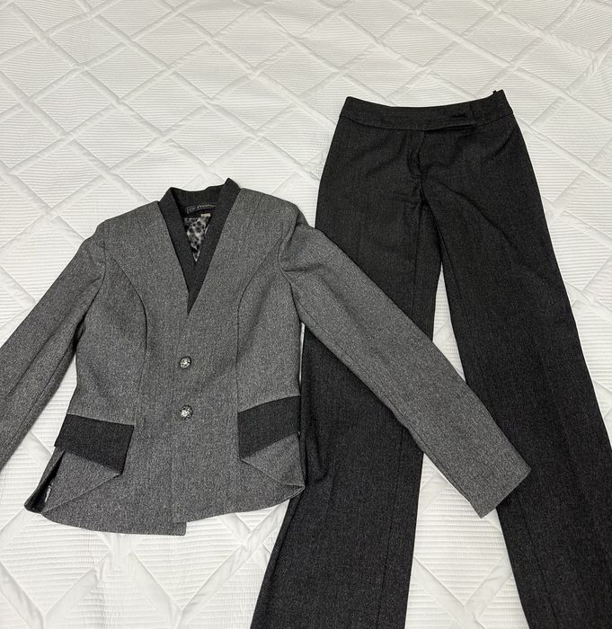 Продам вещи, хорошего качество