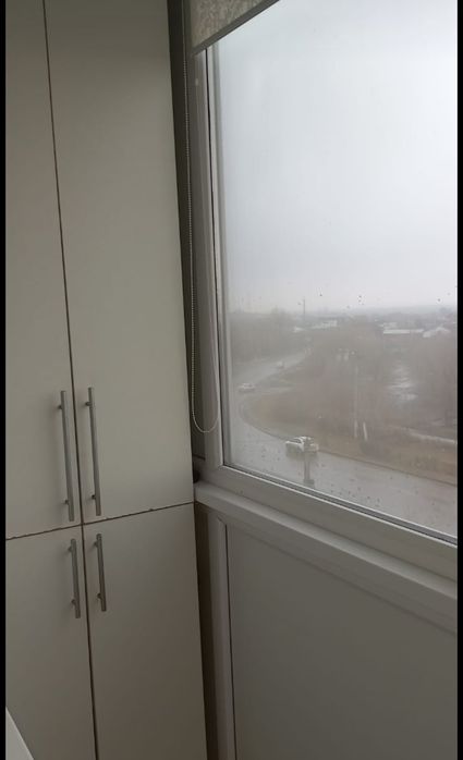 Продам 2комнатную квартиру