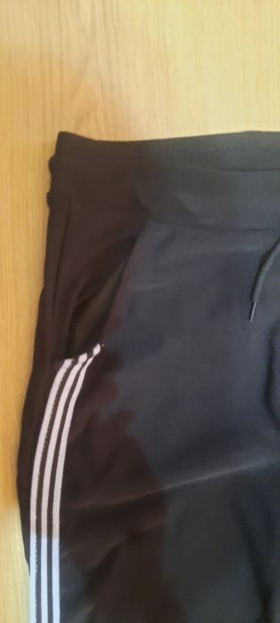 Pantaloni dama noi m/ l