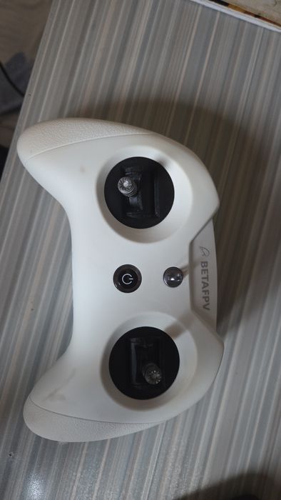 Пульт управления BetaFPV LiteRadio 3 ELRS 2.4G