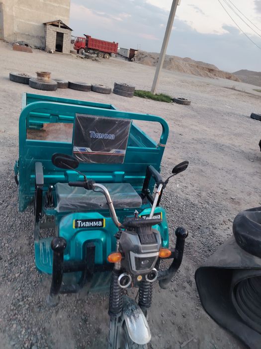 ассалаумағалайкум