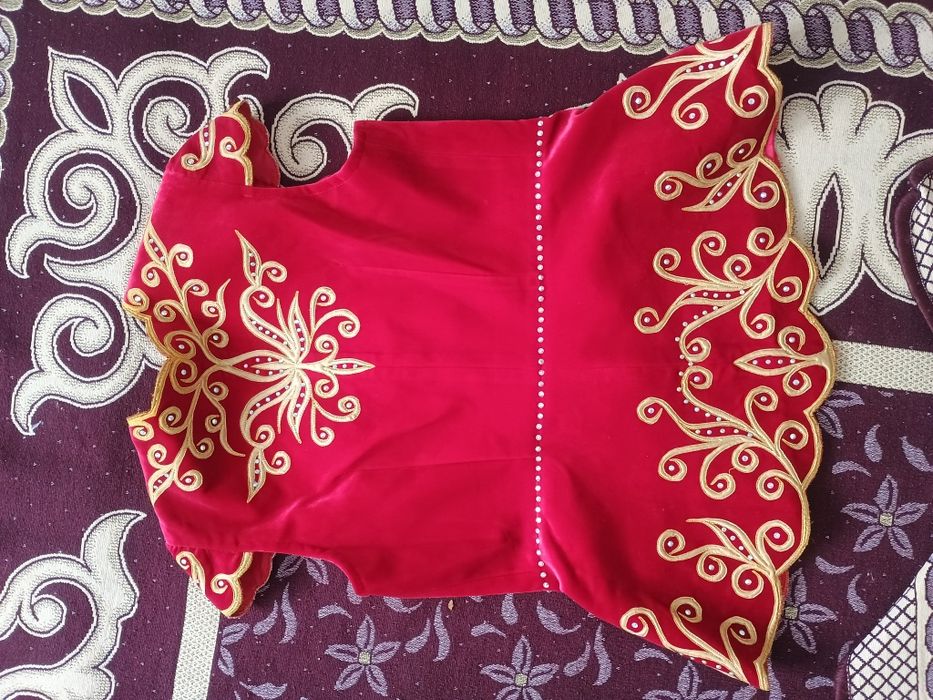 Кажекей қазақша,