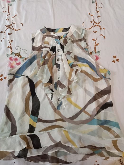 Продам женские вещи