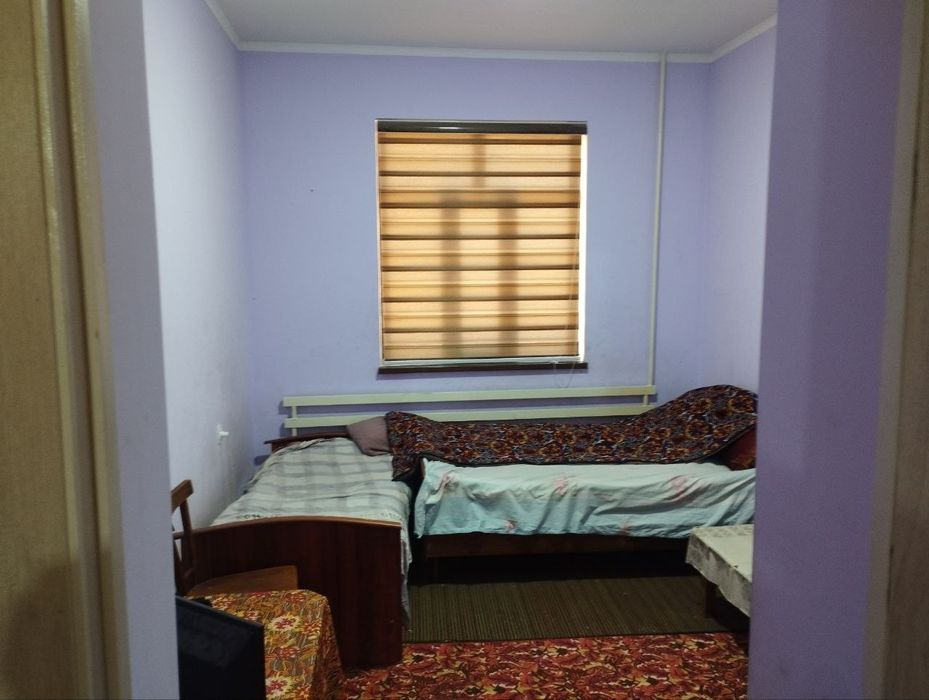 Baytqorgon hovli sotiladi