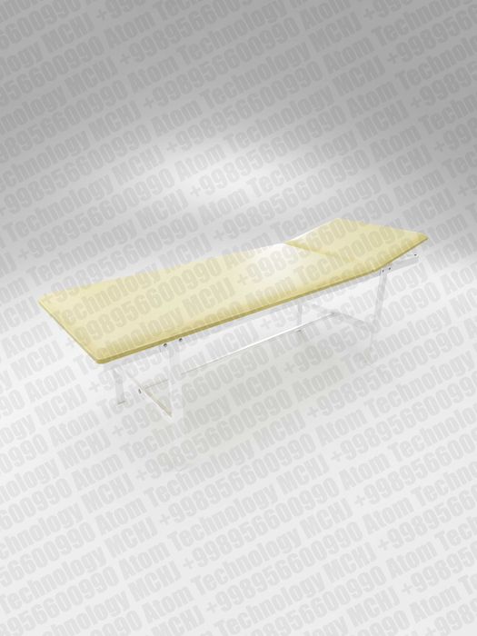 Медицинская кушетка