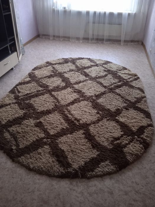 Продам палас ...