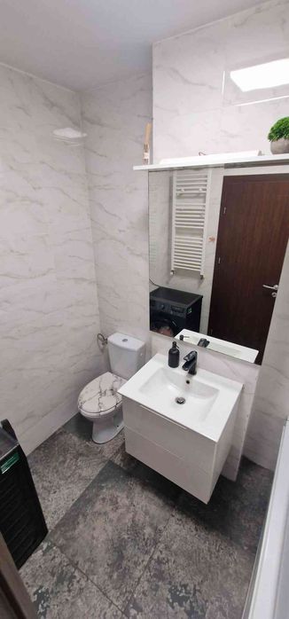 Vând apartament 2 camere drumul gura putnei