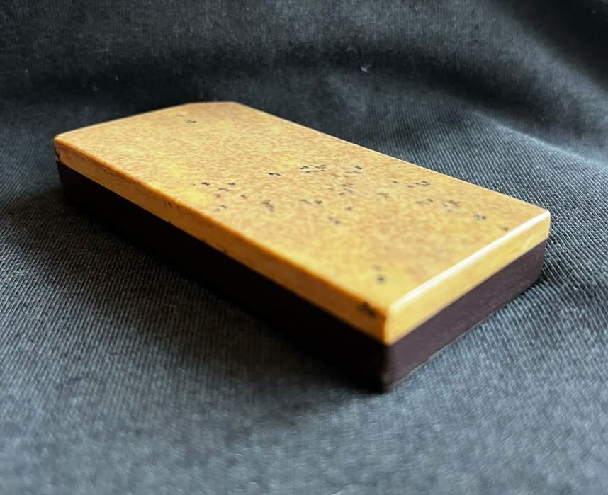 Точило за заточване