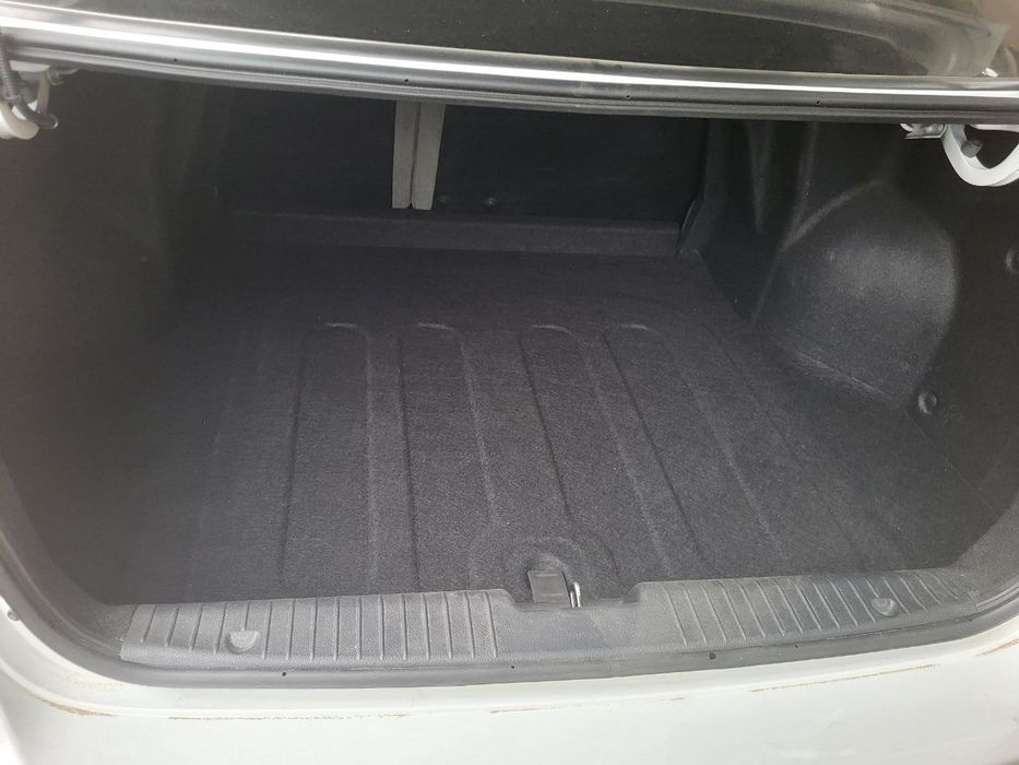 Chevrolet jentra sotiladi