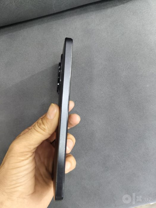 Redmi Note 14 xotrasi 8.256gb