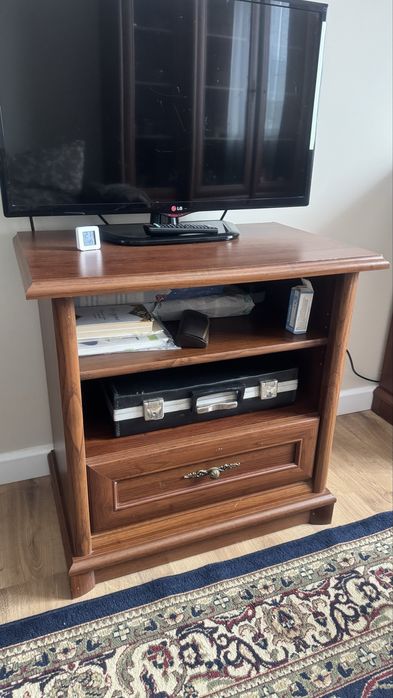 Мебель, шкаф, тумба под телевизор, сервант