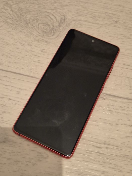 Samsung s20 fe Самсунг с20фе