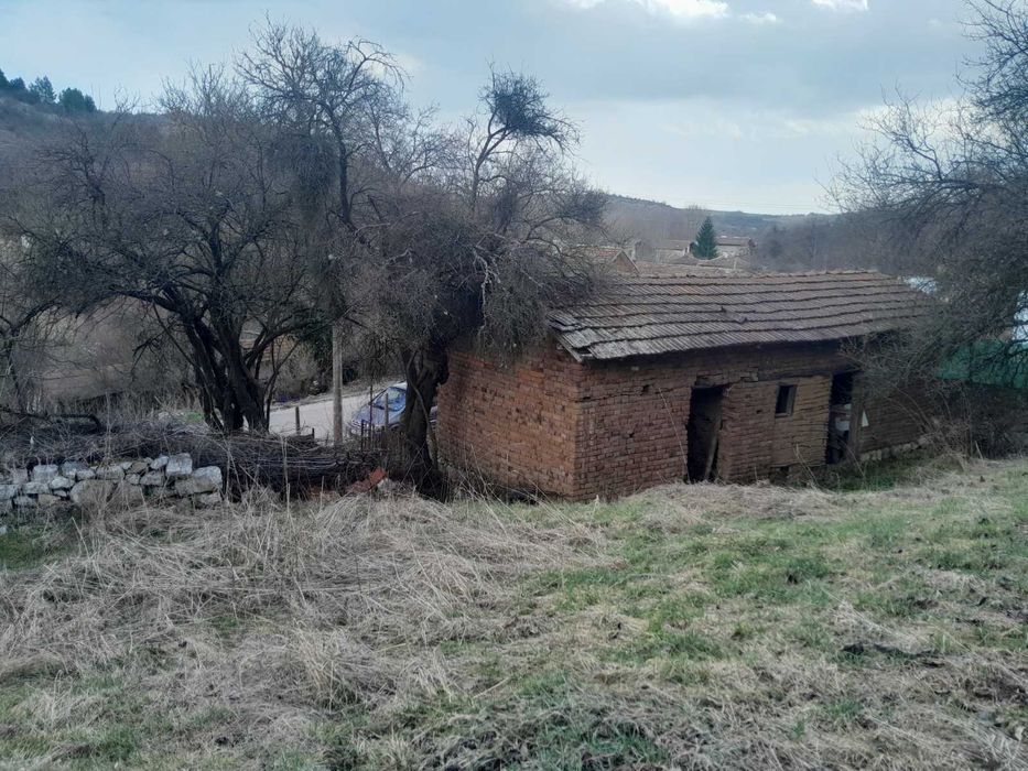 Продава се Парцел в София, Манастирски ливади - 1000 кв.м за 29 €/кв.м - Снимка #6