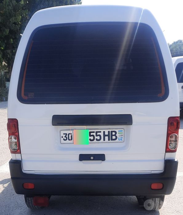 Мошин зур МЕТАН ГАЗ 22,23 йил ,матор зур,каробка зур