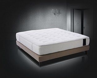 Matras orthopedic