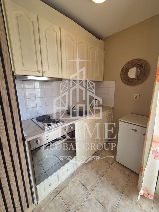 Продава се Тристаен апартамент в Свети Влас - 87 кв.м за 1334 €/кв.м - Снимка #8
