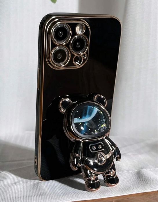 Калъф за Iphone 13 Pro