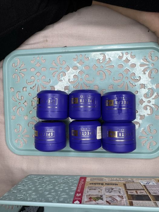 Bazala Qozog’istom maxsuloti