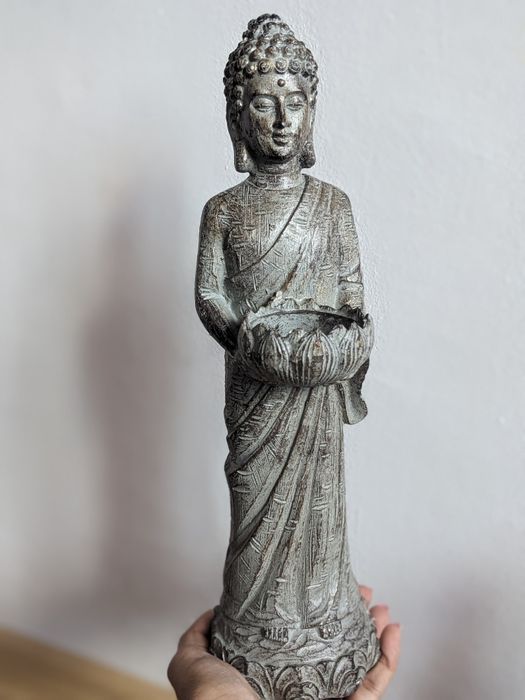 Разкошни бижута обеци, гривни, колиета