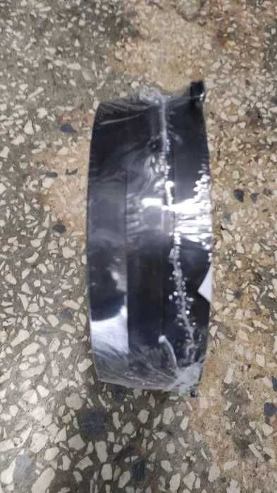 Filtru de carbon recilculare pentru hota - Universal