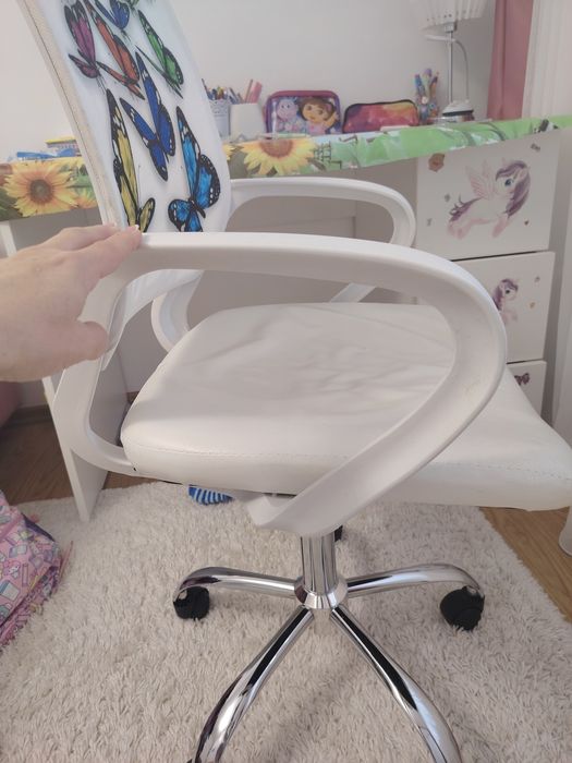 Scaun birou Timisoara