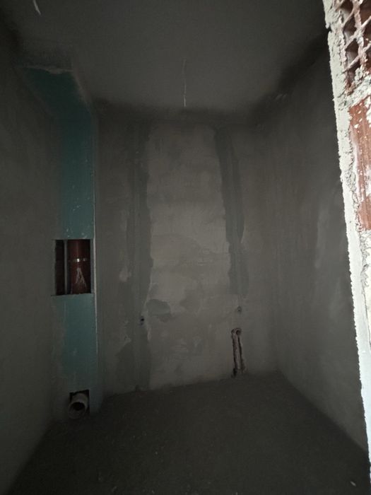 Продава се Тристаен апартамент в Пловдив, Тракия - 110 кв.м за 1146 €/кв.м - Снимка #10