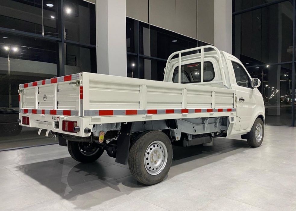 Вывоз мусора ,стройматериалов