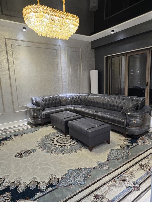 Супер скита честор артапед