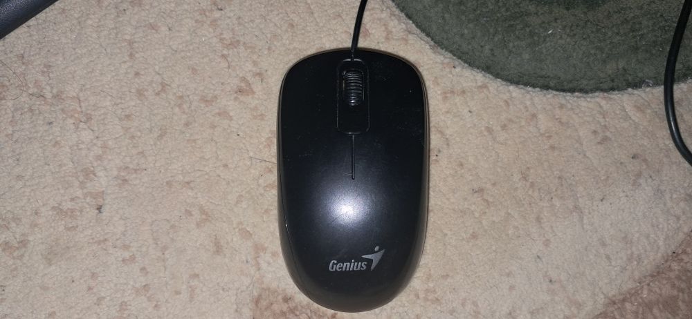 Офисная периферия для ПК