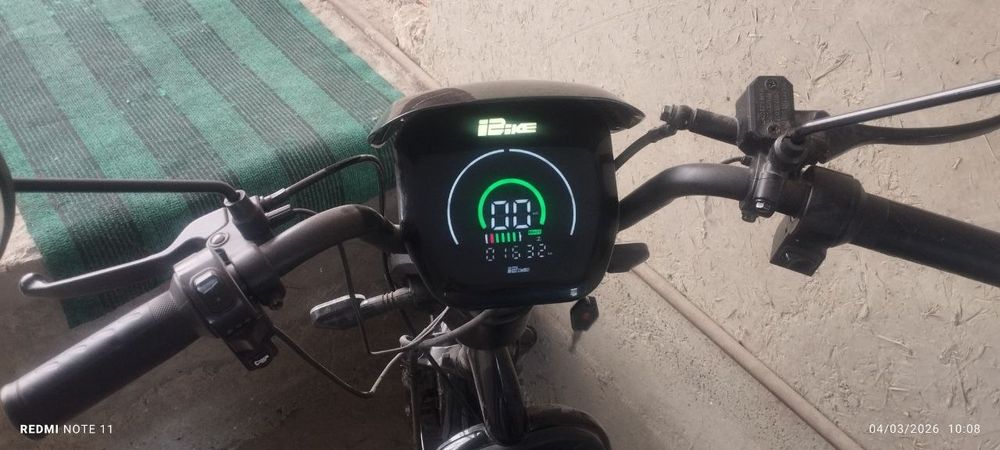 Sukuter xolate yaxshi