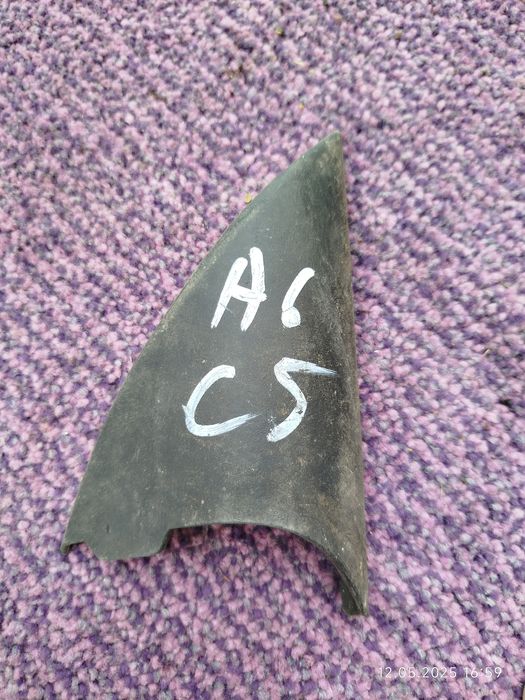 Продам запчасти на автомобиль