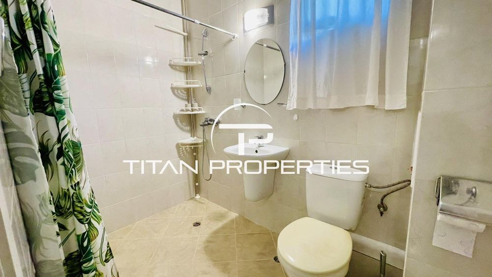 Дава се под наем Тристаен апартамент в Бургас, Сарафово - 90 кв.м за 561 € - Снимка #5