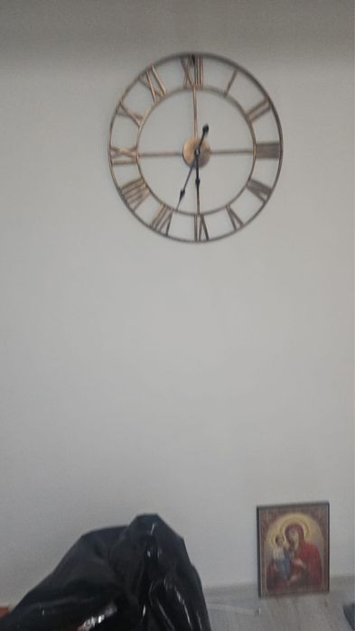 Apartament cu 1 camera Aleea Caminului