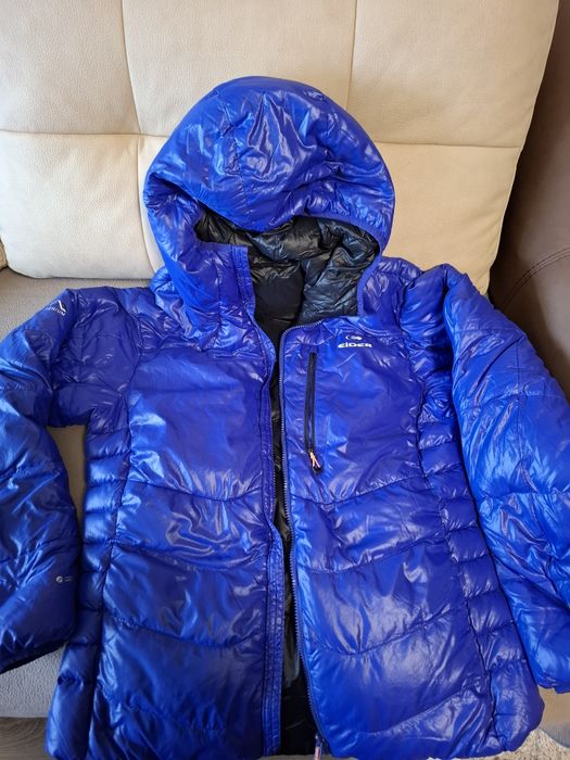 Дамски якета 44 размер