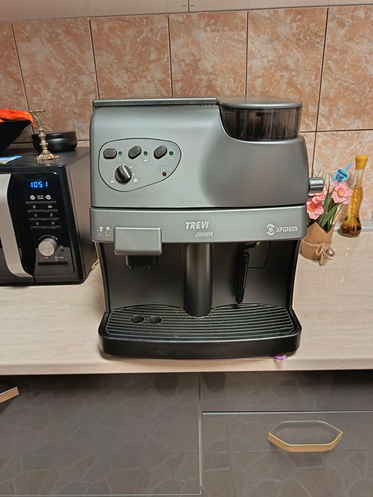 Expresor cafea ,