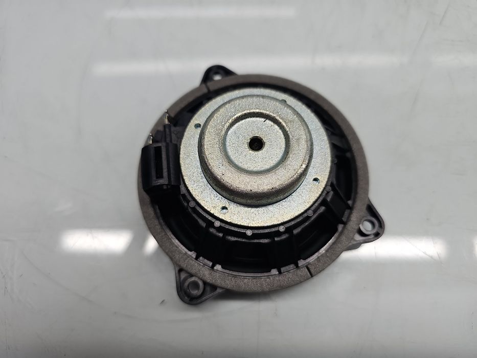 Boxa stanga fata LAND ROVER Range Rover Evoque [Fabr 2011-2018] BJ32-1