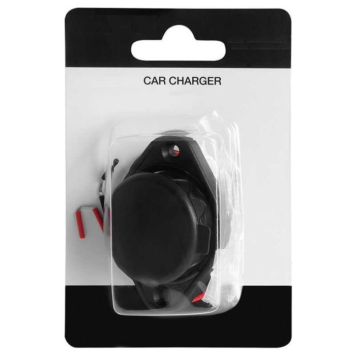 Incarcator Telefon Moto USB QC 3.0 18W + PD 18W Incarcare QC 3.0 + PD