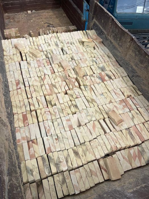 Хоба самасавал 20 куб