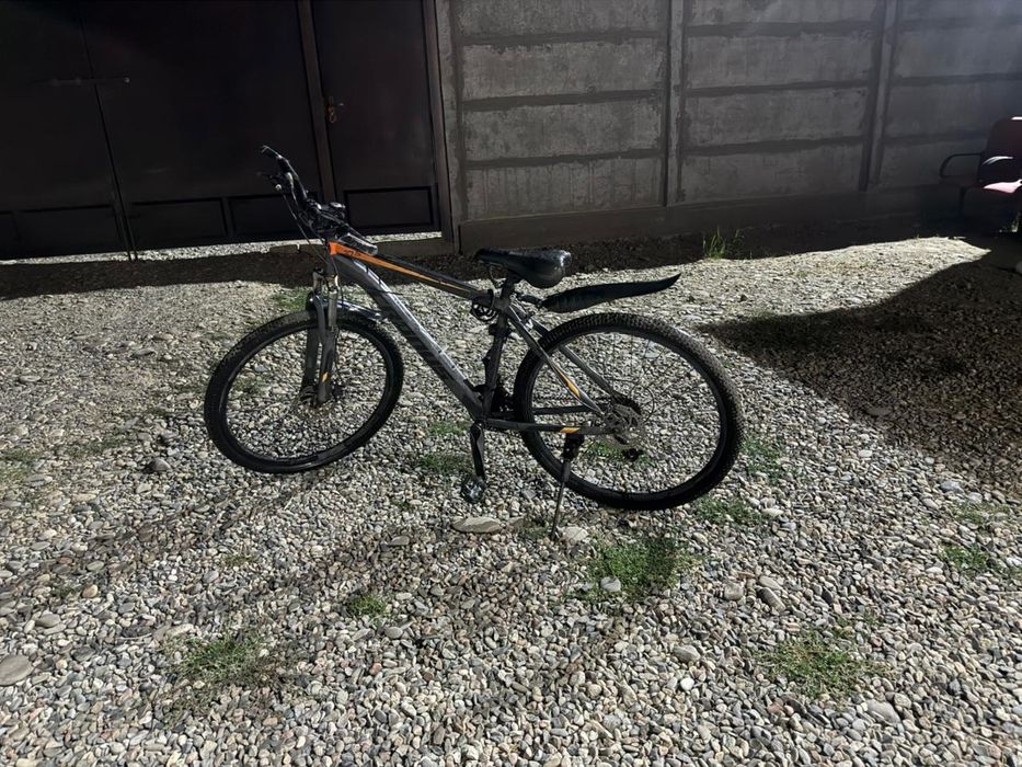 35мың теңге бағасын келісеміз