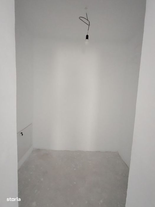 Casa P+1 ,DAMILA, teren 456 mp