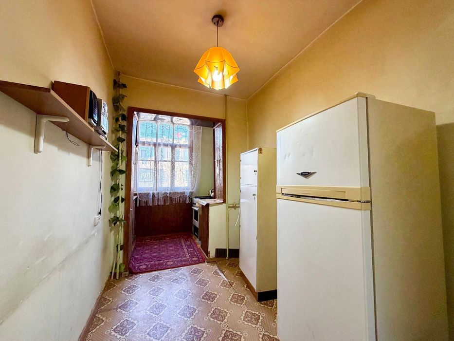 Yunusobod 18kv 1/3/4 Sayram ipoteka bitta pasportga kredit bank orqali