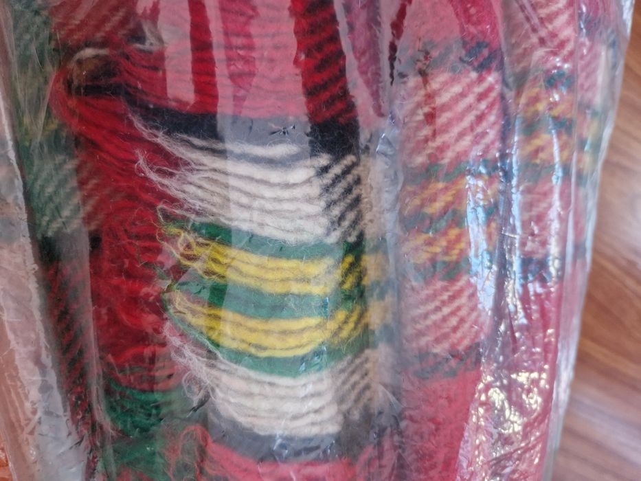 Родопски одеала-нови