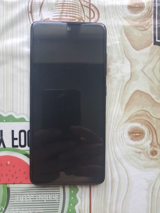 Samsung A51 128 Gb Original
