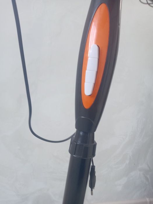 Продаю вентилятор