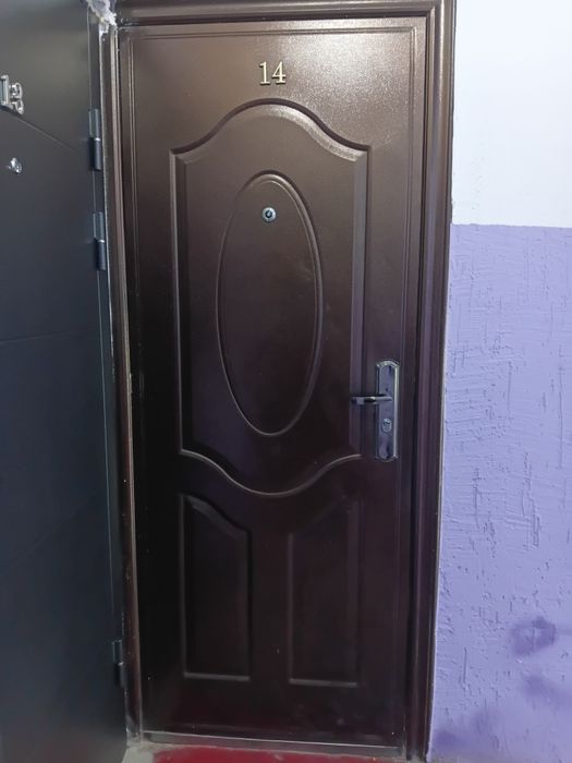 Бары ыстейды 30к