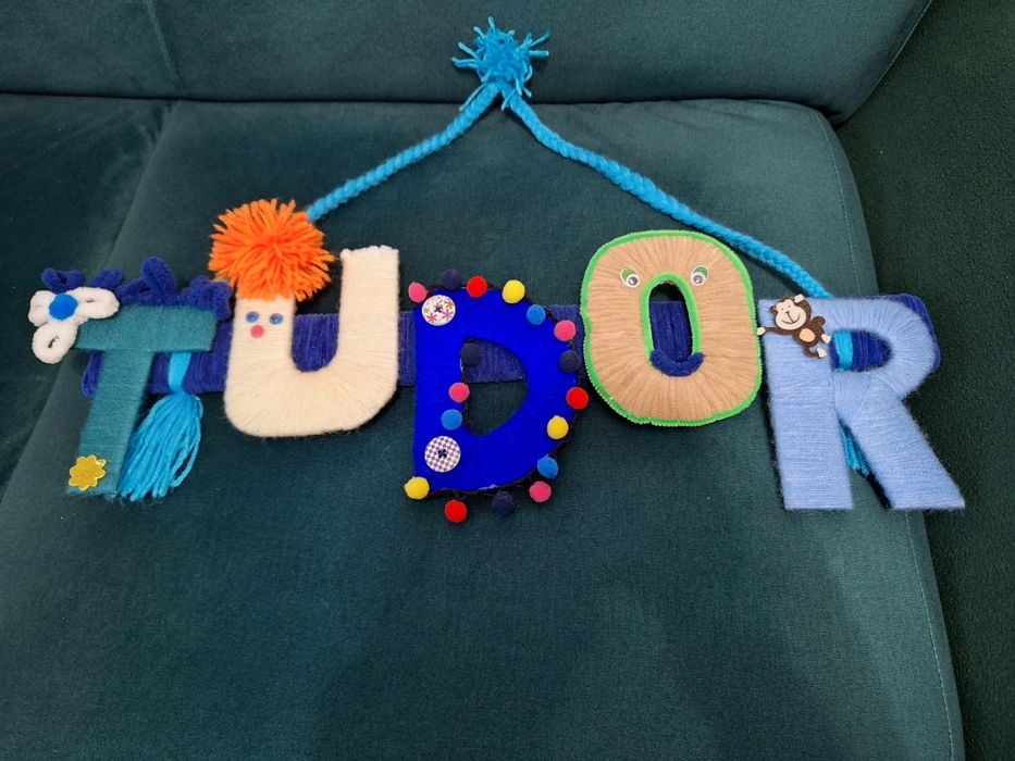 Cadouri  personalizate , cadou special pentru orice ocazie.