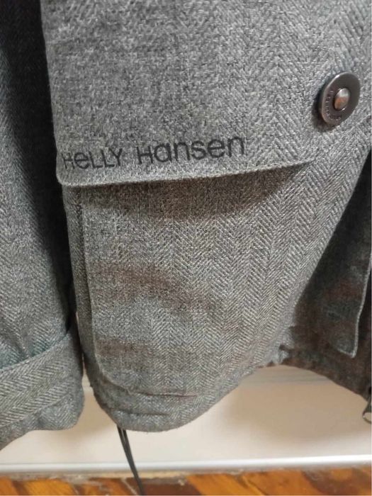 Зимно яке HH/Helly Hansen