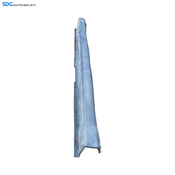 Bara Spoiler Spate Fiat Ducato 2006 - 2014 Cod 1305763070 [LC3063]