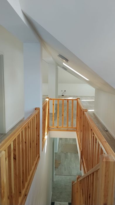 Vand casa in Butesti Teleorman
