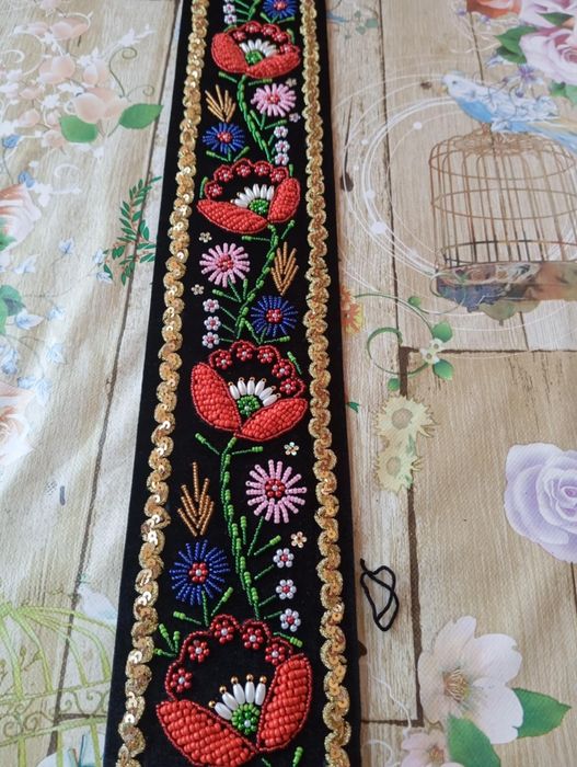 Brau traditional la comanda